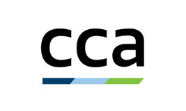 Interop Technologies Receives CCA Industry Innovation Award for IMS Suite